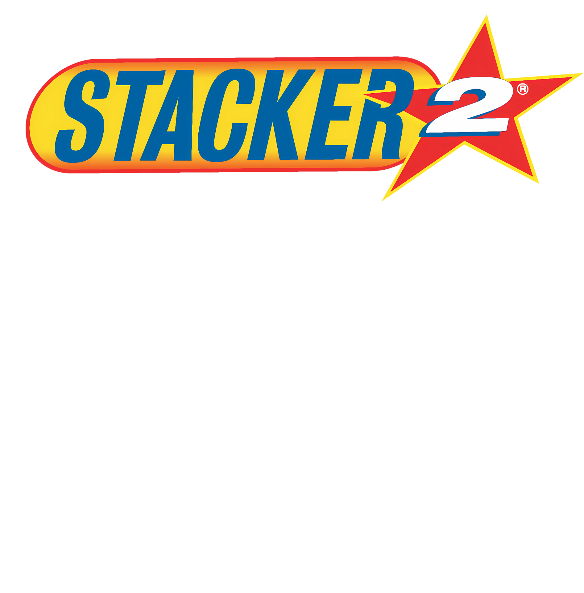 STACKER2